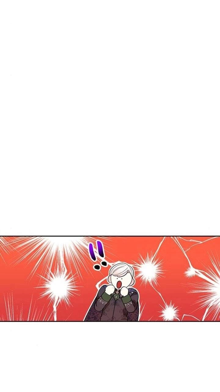 Con Người Không Phải Thứ Có Thể Sửa Rồi Dùng Được Đâu! Chapter 9 - 57