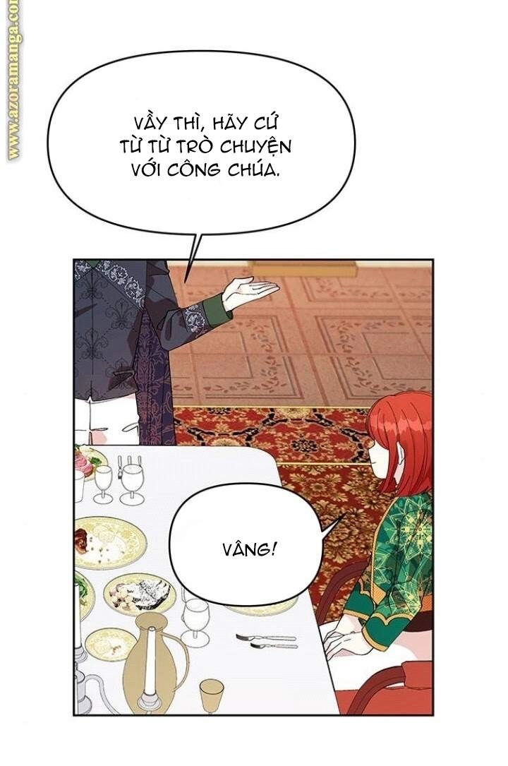 Con Người Không Phải Thứ Có Thể Sửa Rồi Dùng Được Đâu! Chapter 9 - 62