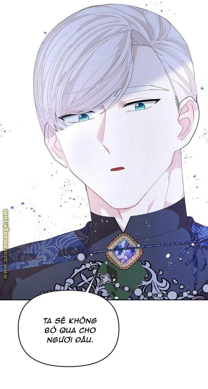 Con Người Không Phải Thứ Có Thể Sửa Rồi Dùng Được Đâu! Chapter 9 - 64