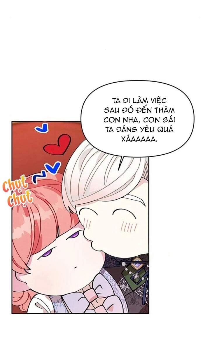 Con Người Không Phải Thứ Có Thể Sửa Rồi Dùng Được Đâu! Chapter 9 - 66