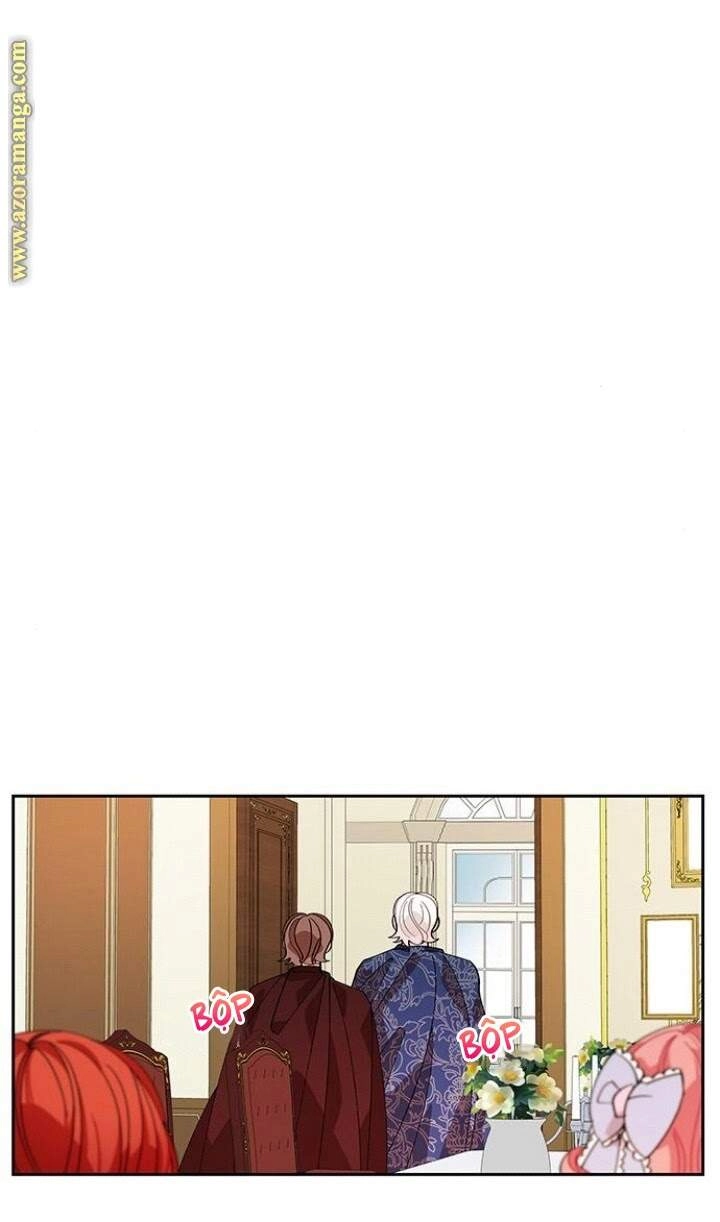 Con Người Không Phải Thứ Có Thể Sửa Rồi Dùng Được Đâu! Chapter 9 - 67