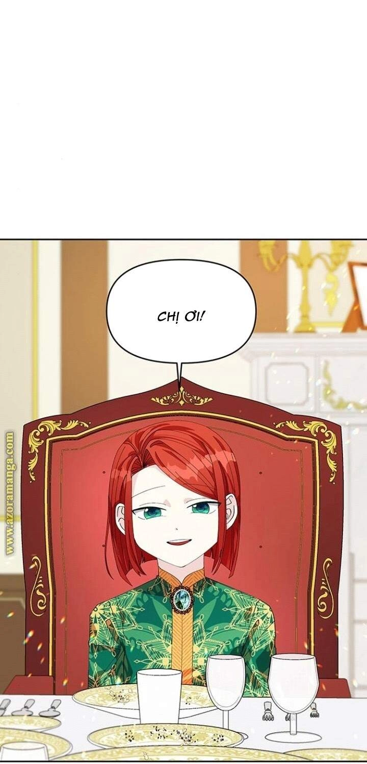 Con Người Không Phải Thứ Có Thể Sửa Rồi Dùng Được Đâu! Chapter 9 - 70