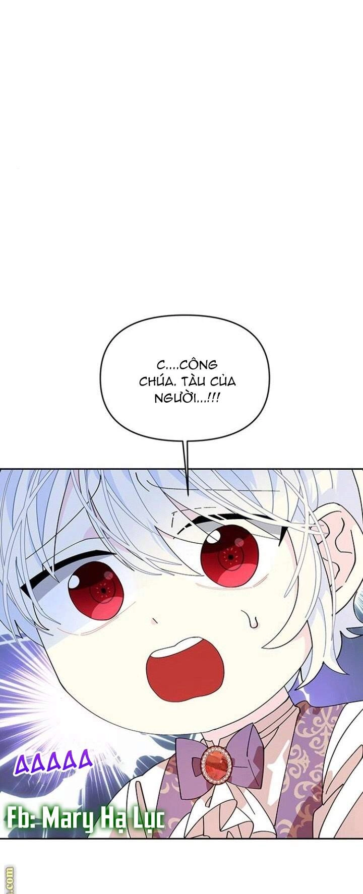 Con Người Không Phải Thứ Có Thể Sửa Rồi Dùng Được Đâu! Chapter 10 - 1