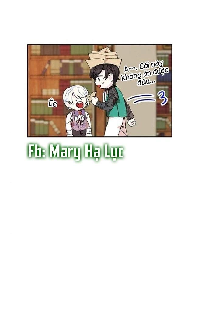 Con Người Không Phải Thứ Có Thể Sửa Rồi Dùng Được Đâu! Chapter 10 - 11