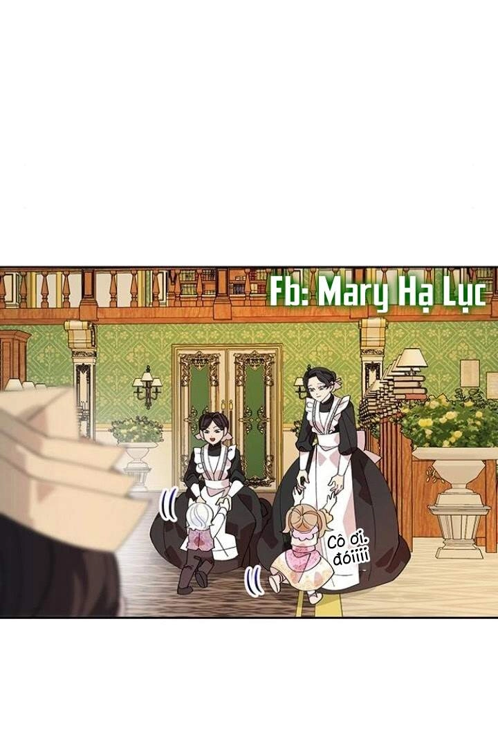 Con Người Không Phải Thứ Có Thể Sửa Rồi Dùng Được Đâu! Chapter 10 - 14