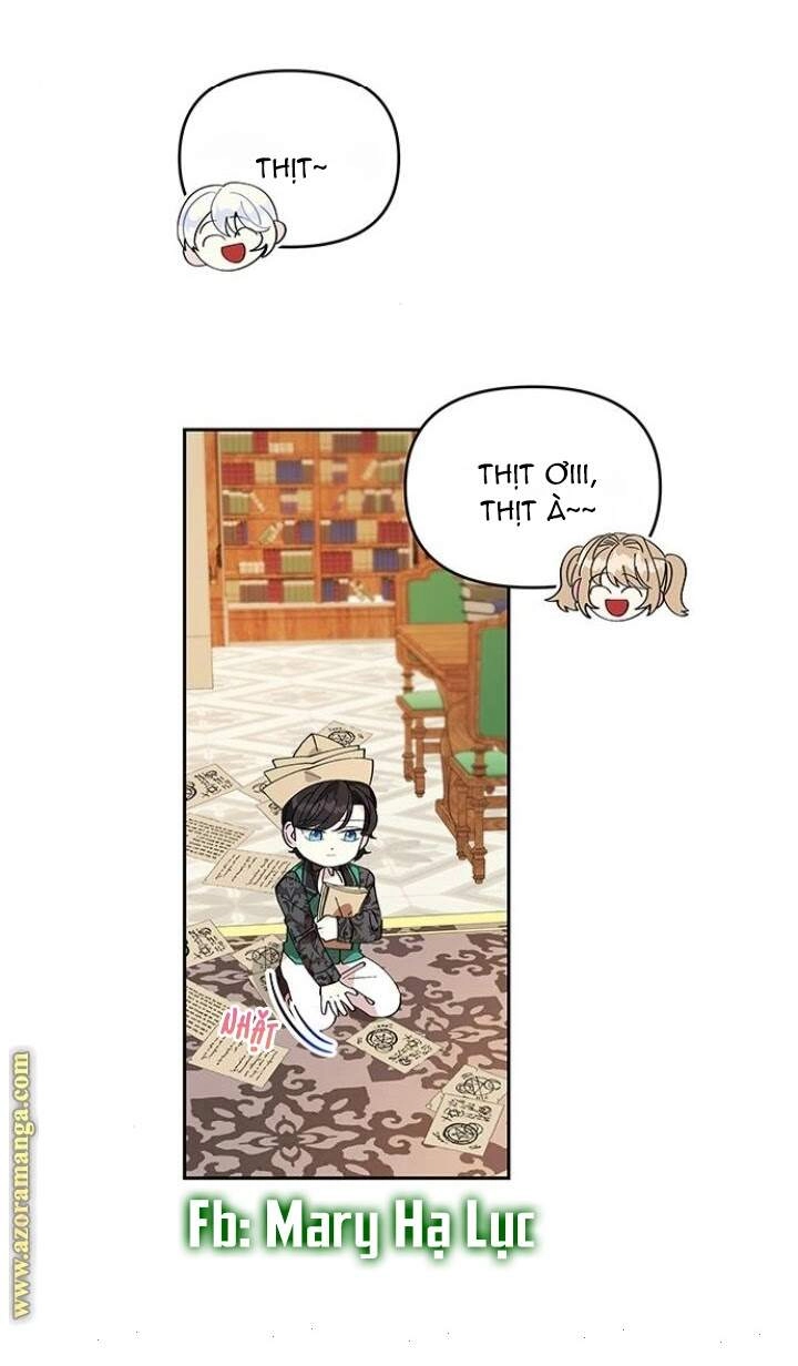 Con Người Không Phải Thứ Có Thể Sửa Rồi Dùng Được Đâu! Chapter 10 - 15