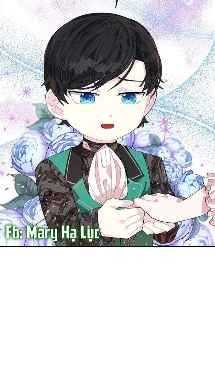 Con Người Không Phải Thứ Có Thể Sửa Rồi Dùng Được Đâu! Chapter 10 - 19