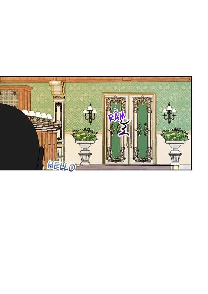 Con Người Không Phải Thứ Có Thể Sửa Rồi Dùng Được Đâu! Chapter 10 - 26