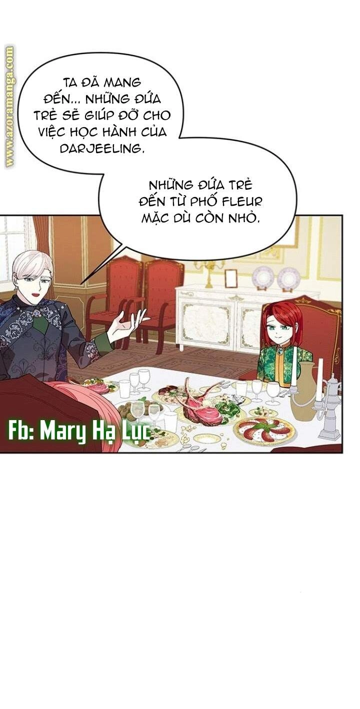 Con Người Không Phải Thứ Có Thể Sửa Rồi Dùng Được Đâu! Chapter 10 - 34