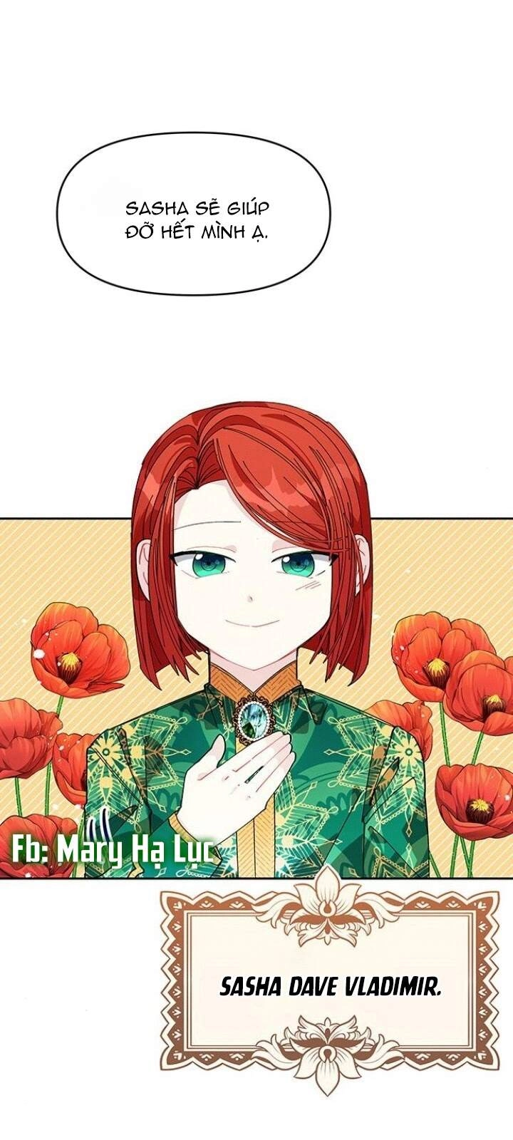 Con Người Không Phải Thứ Có Thể Sửa Rồi Dùng Được Đâu! Chapter 10 - 35