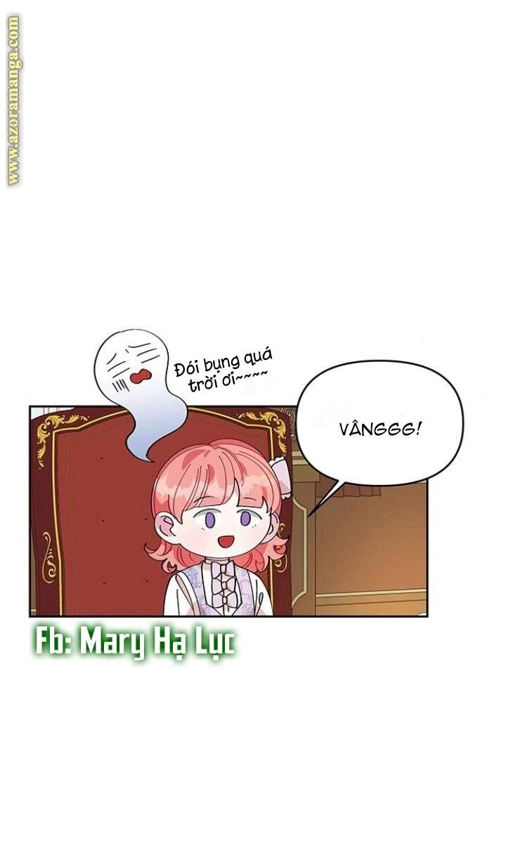 Con Người Không Phải Thứ Có Thể Sửa Rồi Dùng Được Đâu! Chapter 10 - 36