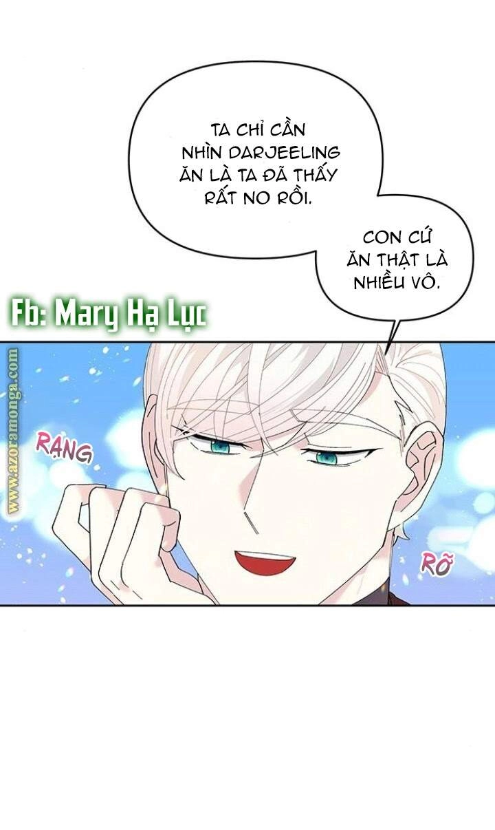 Con Người Không Phải Thứ Có Thể Sửa Rồi Dùng Được Đâu! Chapter 10 - 43