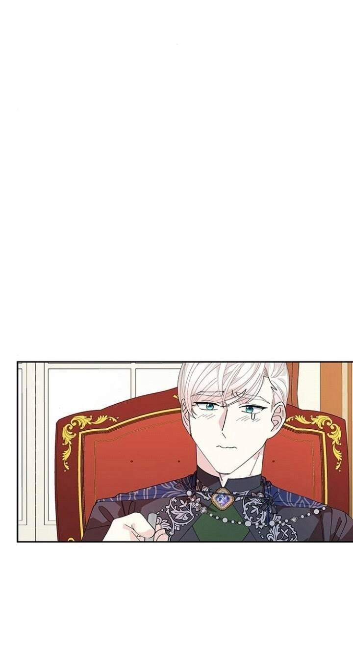 Con Người Không Phải Thứ Có Thể Sửa Rồi Dùng Được Đâu! Chapter 10 - 53