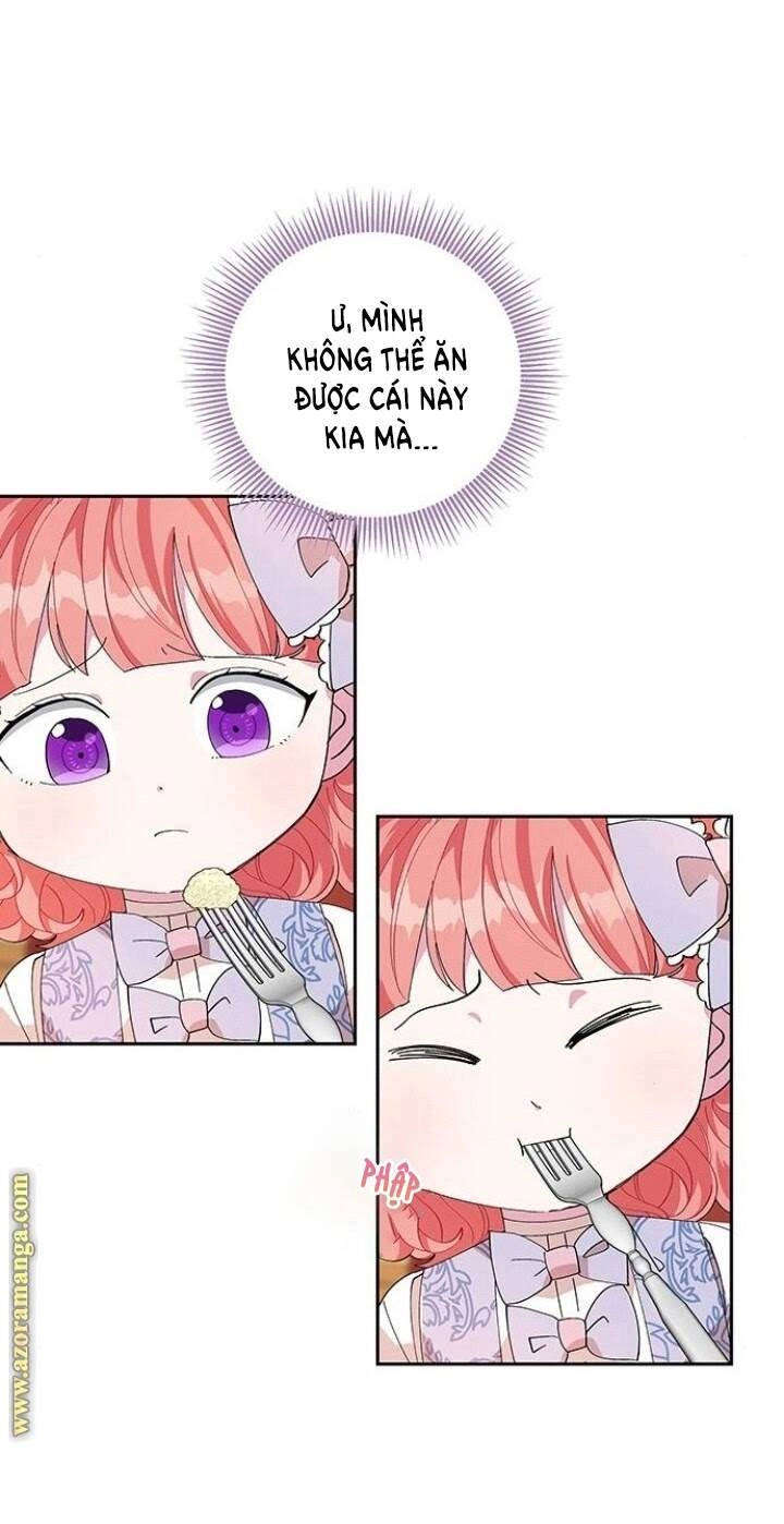 Con Người Không Phải Thứ Có Thể Sửa Rồi Dùng Được Đâu! Chapter 10 - 54