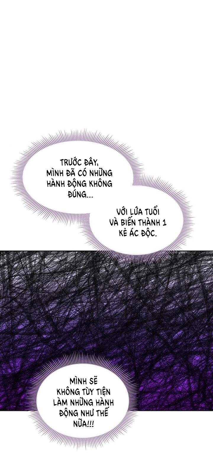 Con Người Không Phải Thứ Có Thể Sửa Rồi Dùng Được Đâu! Chapter 10 - 55