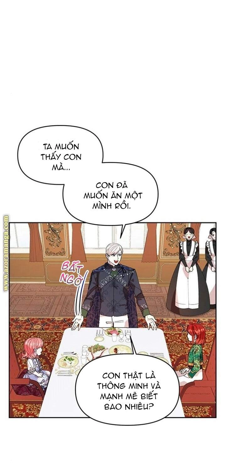 Con Người Không Phải Thứ Có Thể Sửa Rồi Dùng Được Đâu! Chapter 10 - 58