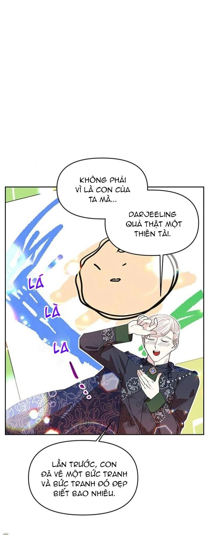 Con Người Không Phải Thứ Có Thể Sửa Rồi Dùng Được Đâu! Chapter 10 - 59