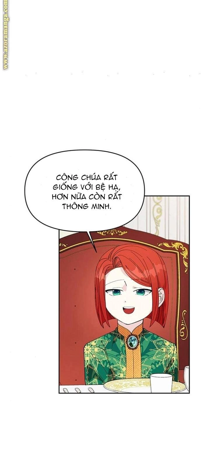 Con Người Không Phải Thứ Có Thể Sửa Rồi Dùng Được Đâu! Chapter 10 - 60