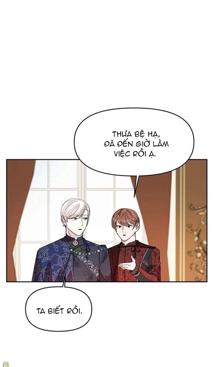 Con Người Không Phải Thứ Có Thể Sửa Rồi Dùng Được Đâu! Chapter 10 - 61