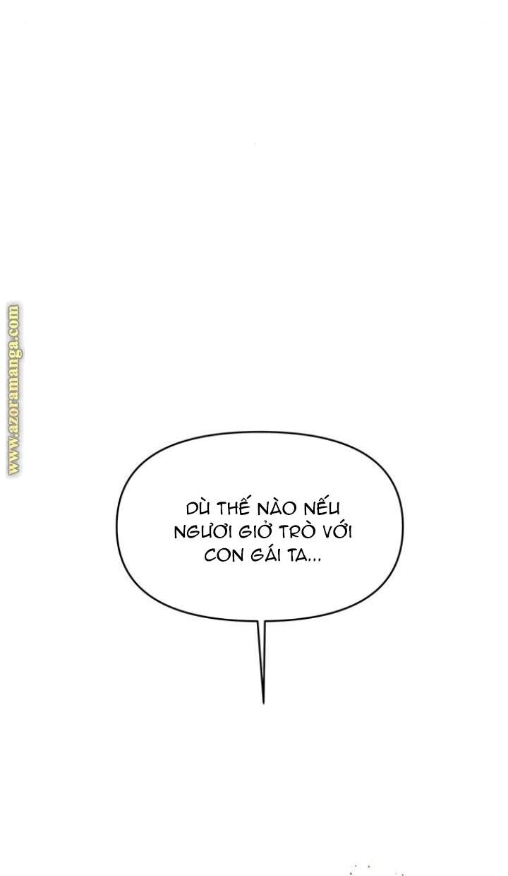 Con Người Không Phải Thứ Có Thể Sửa Rồi Dùng Được Đâu! Chapter 10 - 63