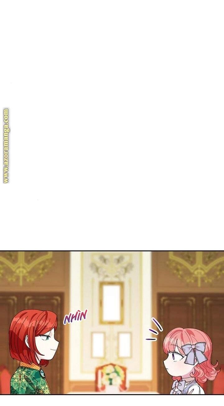 Con Người Không Phải Thứ Có Thể Sửa Rồi Dùng Được Đâu! Chapter 10 - 68