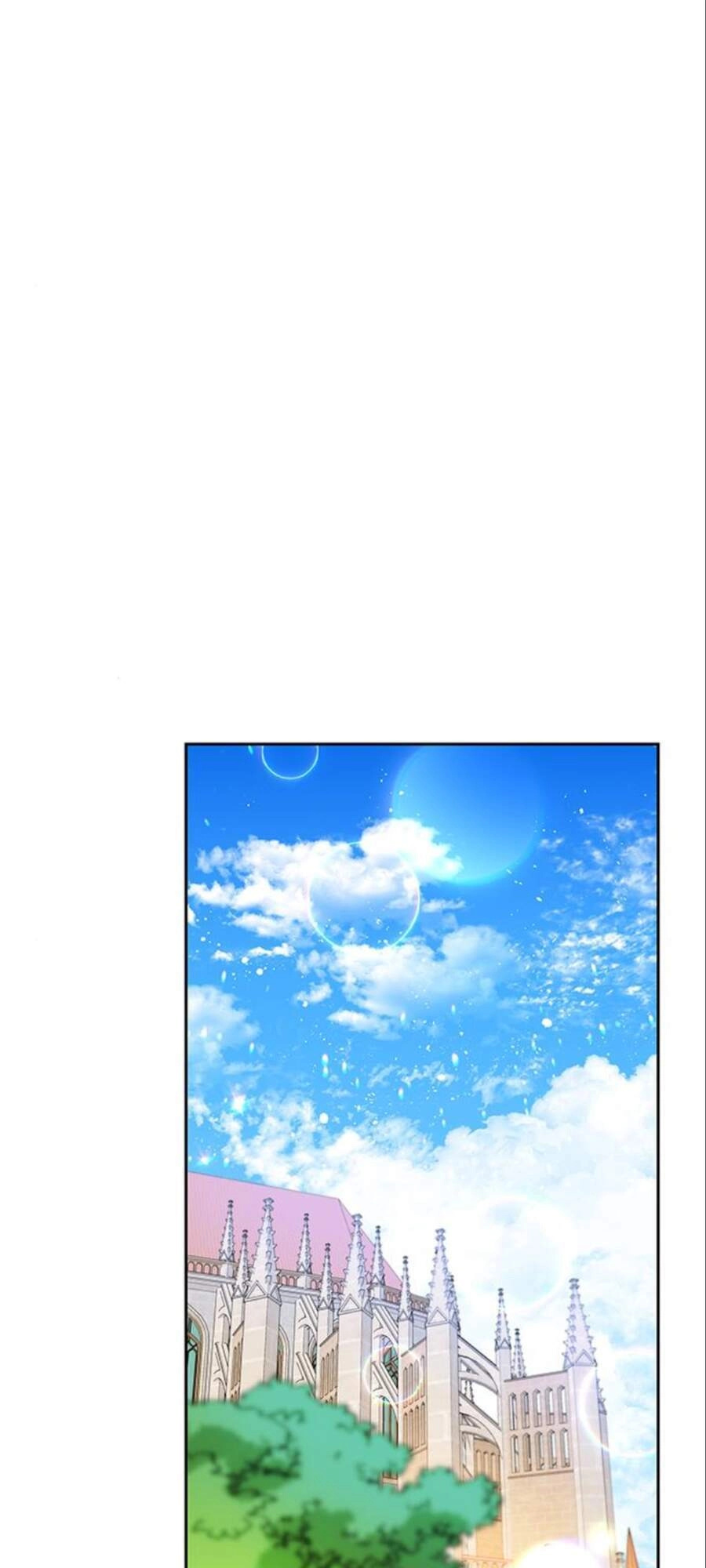 Con Người Không Phải Thứ Có Thể Sửa Rồi Dùng Được Đâu! Chapter 12 - 1