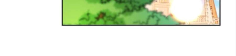 Con Người Không Phải Thứ Có Thể Sửa Rồi Dùng Được Đâu! Chapter 12 - 2