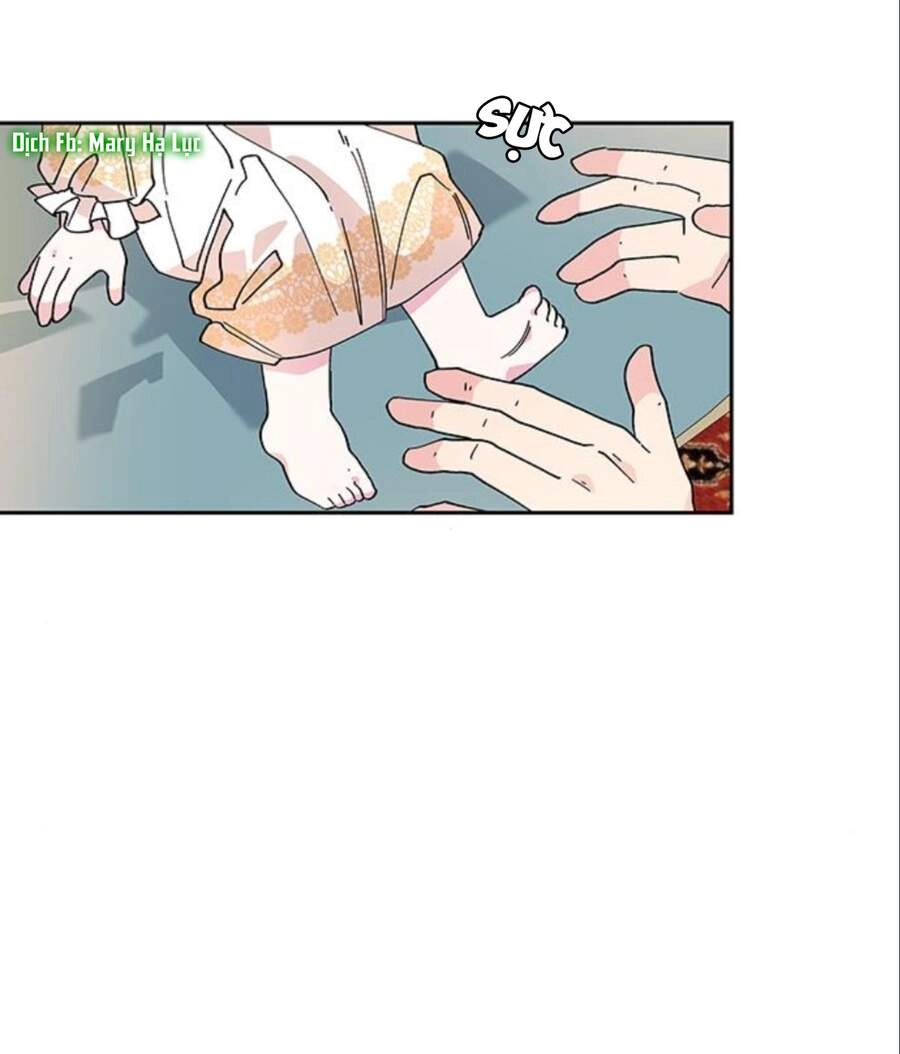 Con Người Không Phải Thứ Có Thể Sửa Rồi Dùng Được Đâu! Chapter 12 - 4