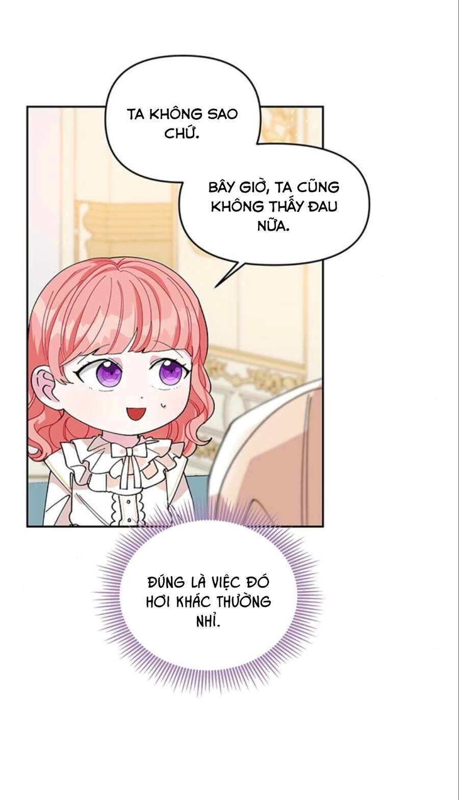 Con Người Không Phải Thứ Có Thể Sửa Rồi Dùng Được Đâu! Chapter 12 - 6