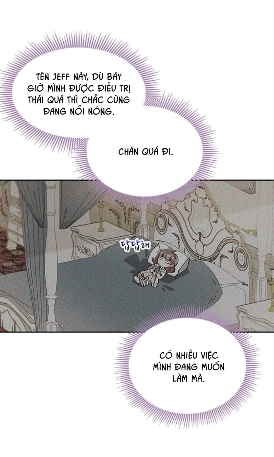 Con Người Không Phải Thứ Có Thể Sửa Rồi Dùng Được Đâu! Chapter 12 - 7