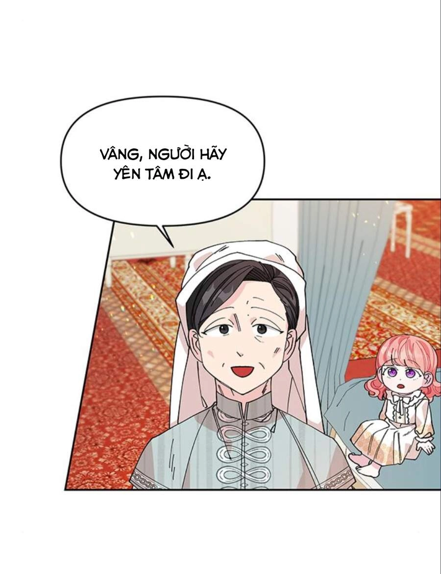 Con Người Không Phải Thứ Có Thể Sửa Rồi Dùng Được Đâu! Chapter 12 - 12