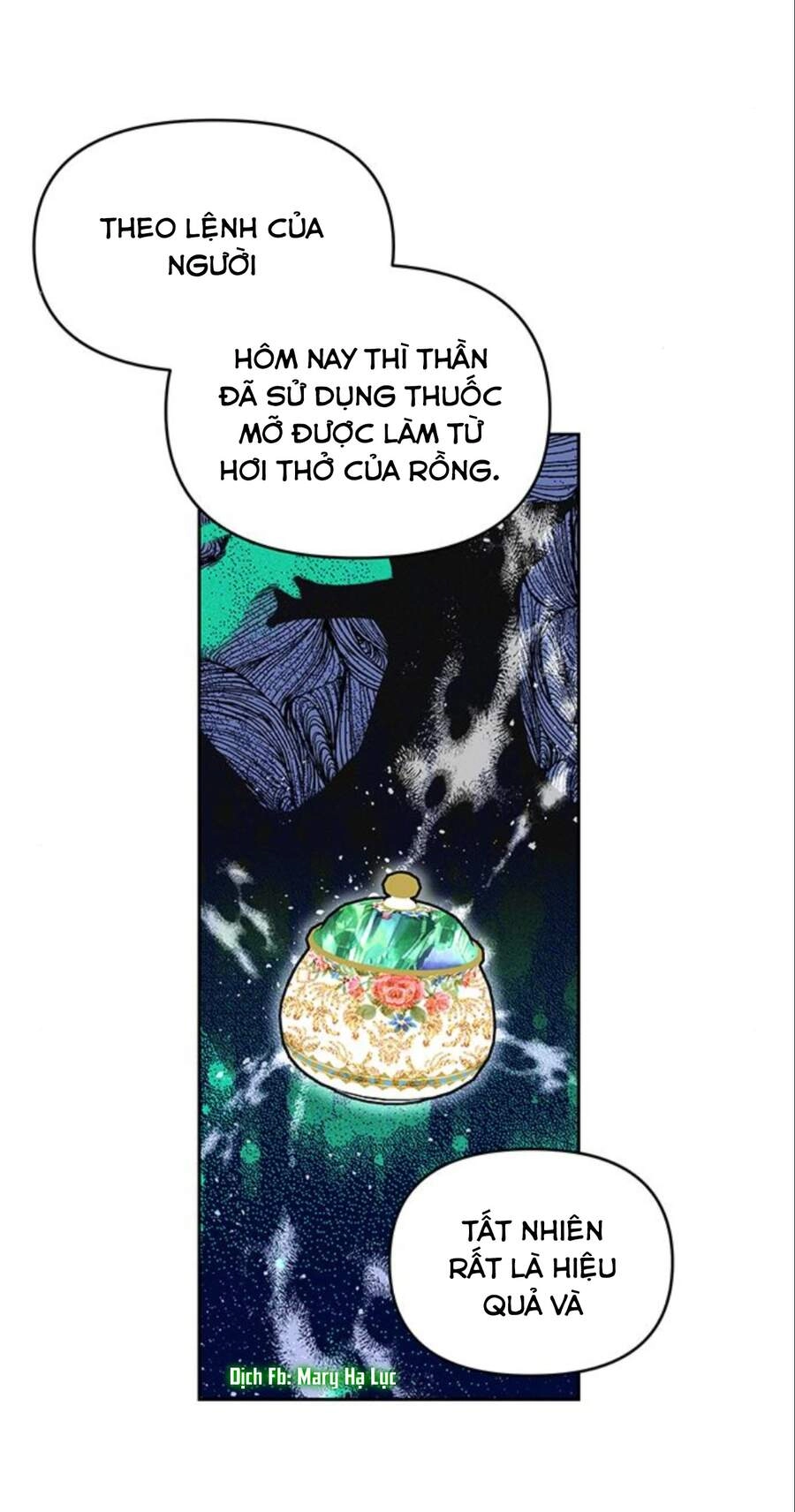 Con Người Không Phải Thứ Có Thể Sửa Rồi Dùng Được Đâu! Chapter 12 - 13