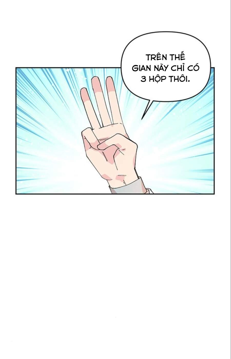 Con Người Không Phải Thứ Có Thể Sửa Rồi Dùng Được Đâu! Chapter 12 - 14