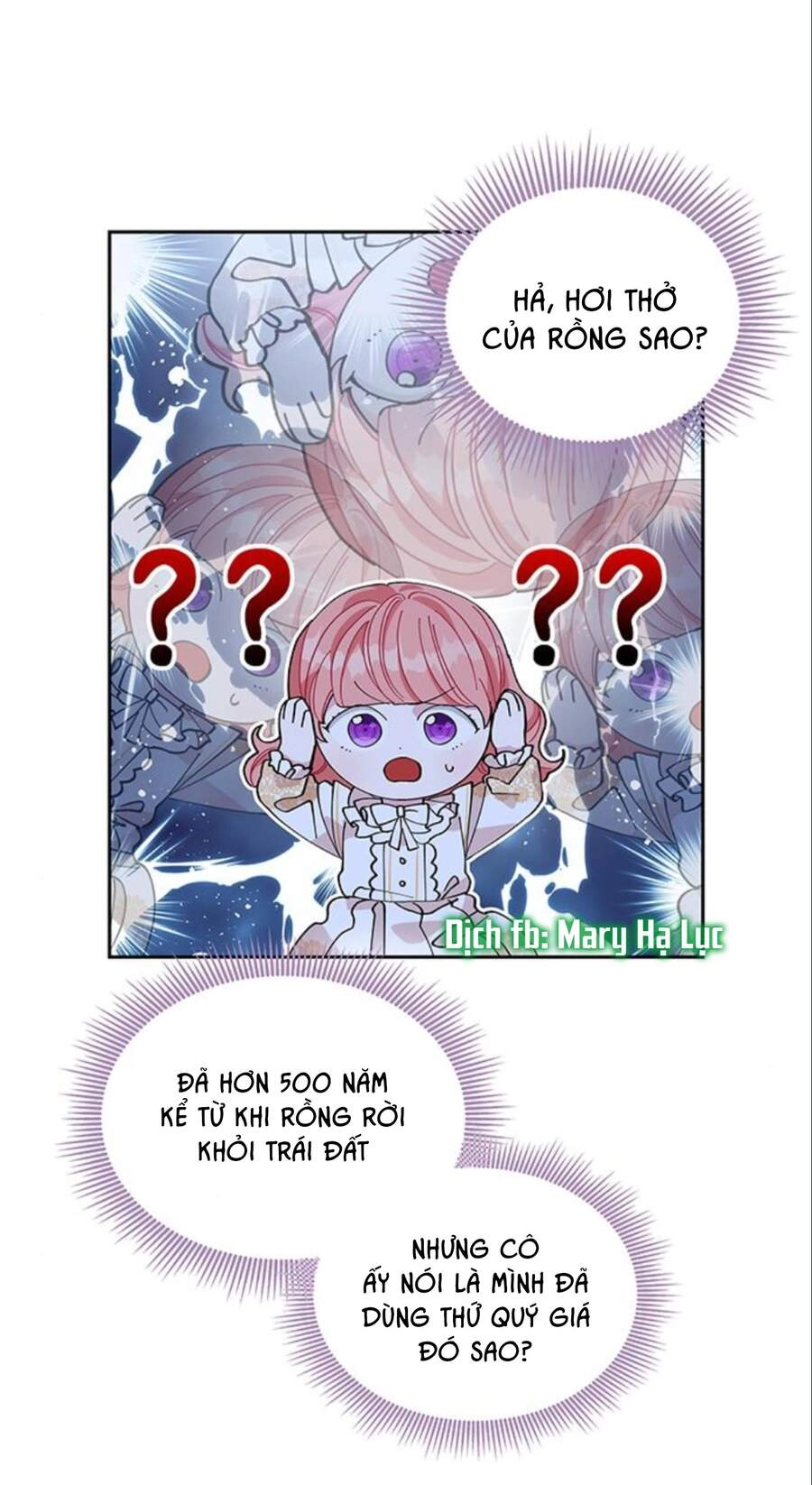 Con Người Không Phải Thứ Có Thể Sửa Rồi Dùng Được Đâu! Chapter 12 - 15