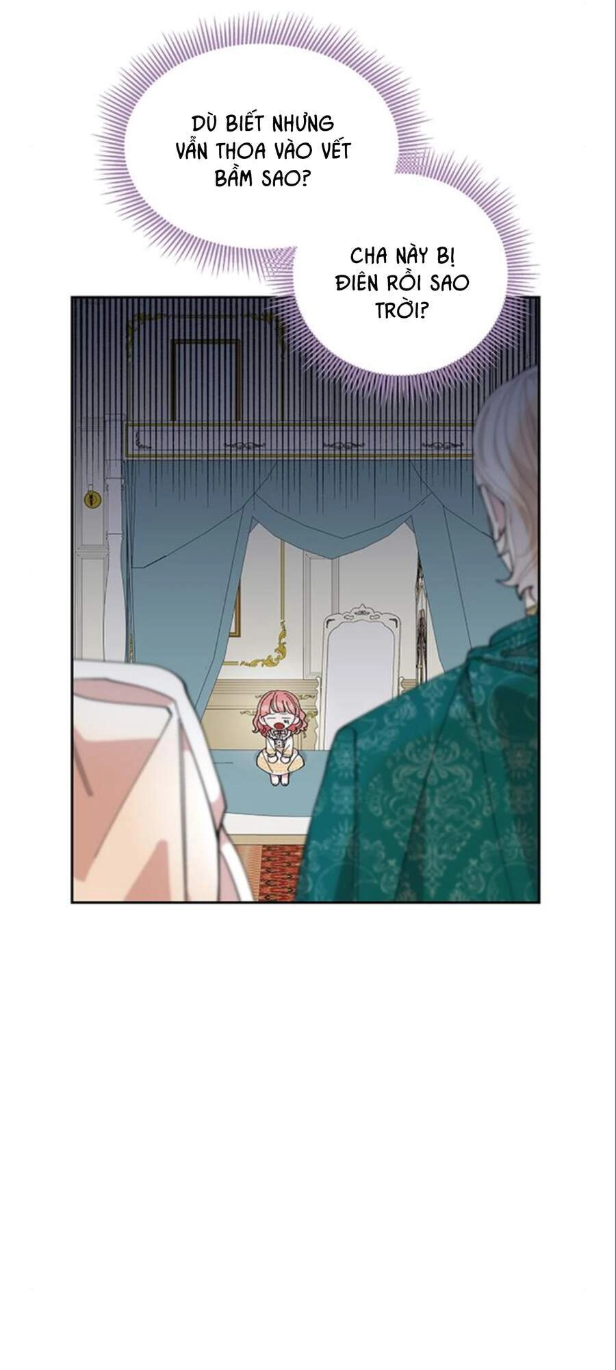 Con Người Không Phải Thứ Có Thể Sửa Rồi Dùng Được Đâu! Chapter 12 - 17