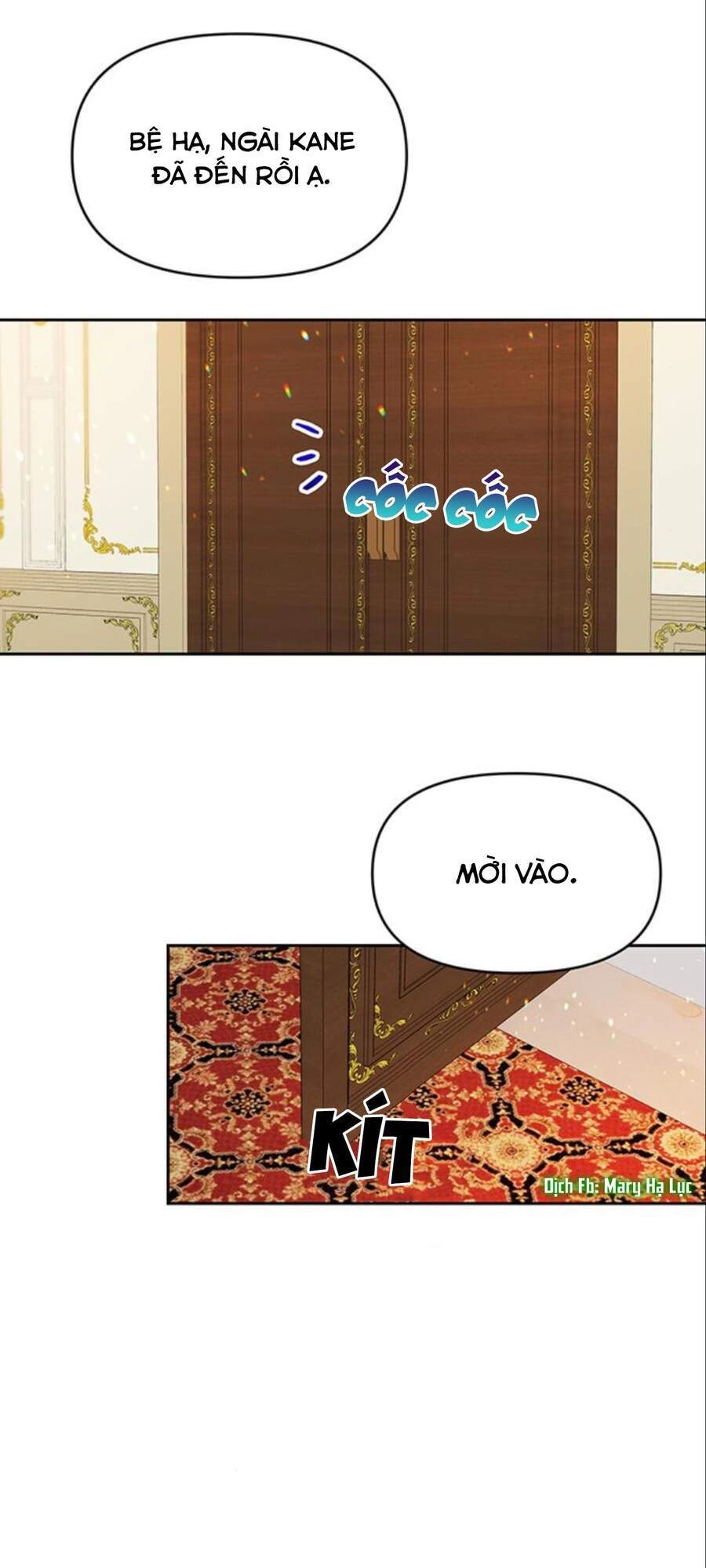 Con Người Không Phải Thứ Có Thể Sửa Rồi Dùng Được Đâu! Chapter 12 - 19