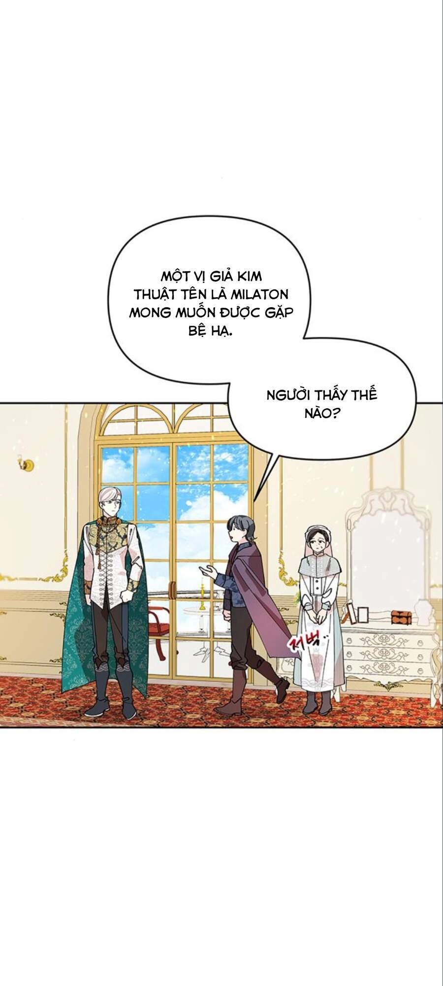 Con Người Không Phải Thứ Có Thể Sửa Rồi Dùng Được Đâu! Chapter 12 - 21