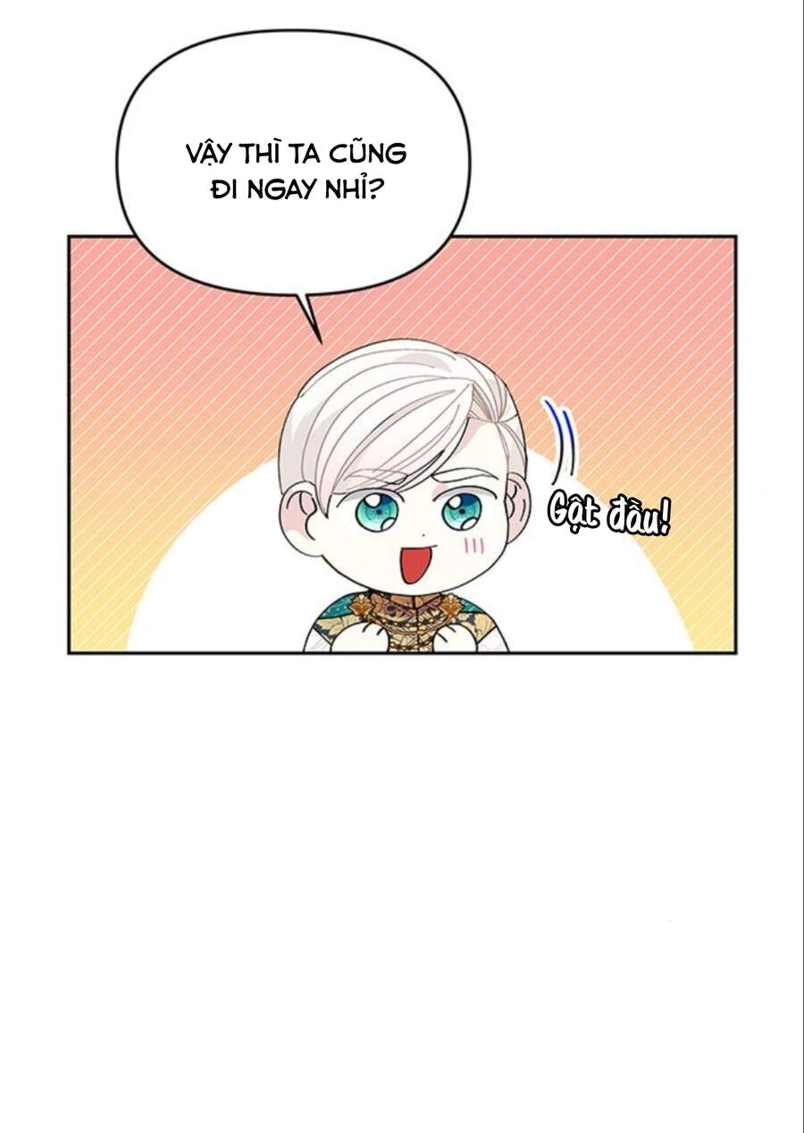 Con Người Không Phải Thứ Có Thể Sửa Rồi Dùng Được Đâu! Chapter 12 - 24