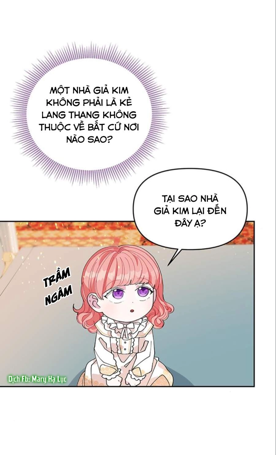 Con Người Không Phải Thứ Có Thể Sửa Rồi Dùng Được Đâu! Chapter 12 - 25