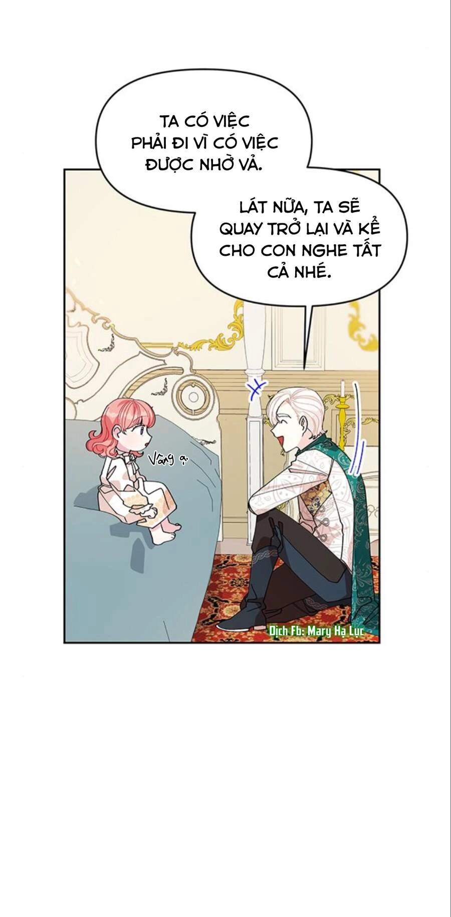 Con Người Không Phải Thứ Có Thể Sửa Rồi Dùng Được Đâu! Chapter 12 - 26