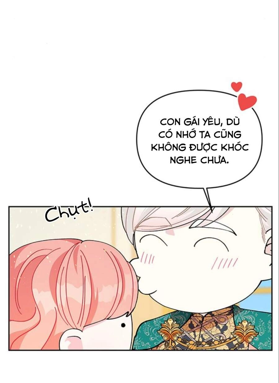 Con Người Không Phải Thứ Có Thể Sửa Rồi Dùng Được Đâu! Chapter 12 - 27