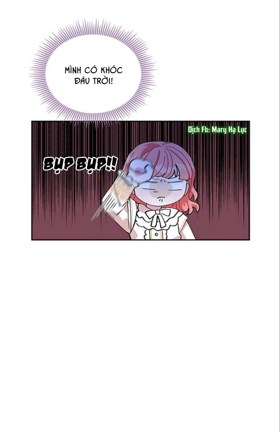 Con Người Không Phải Thứ Có Thể Sửa Rồi Dùng Được Đâu! Chapter 12 - 28