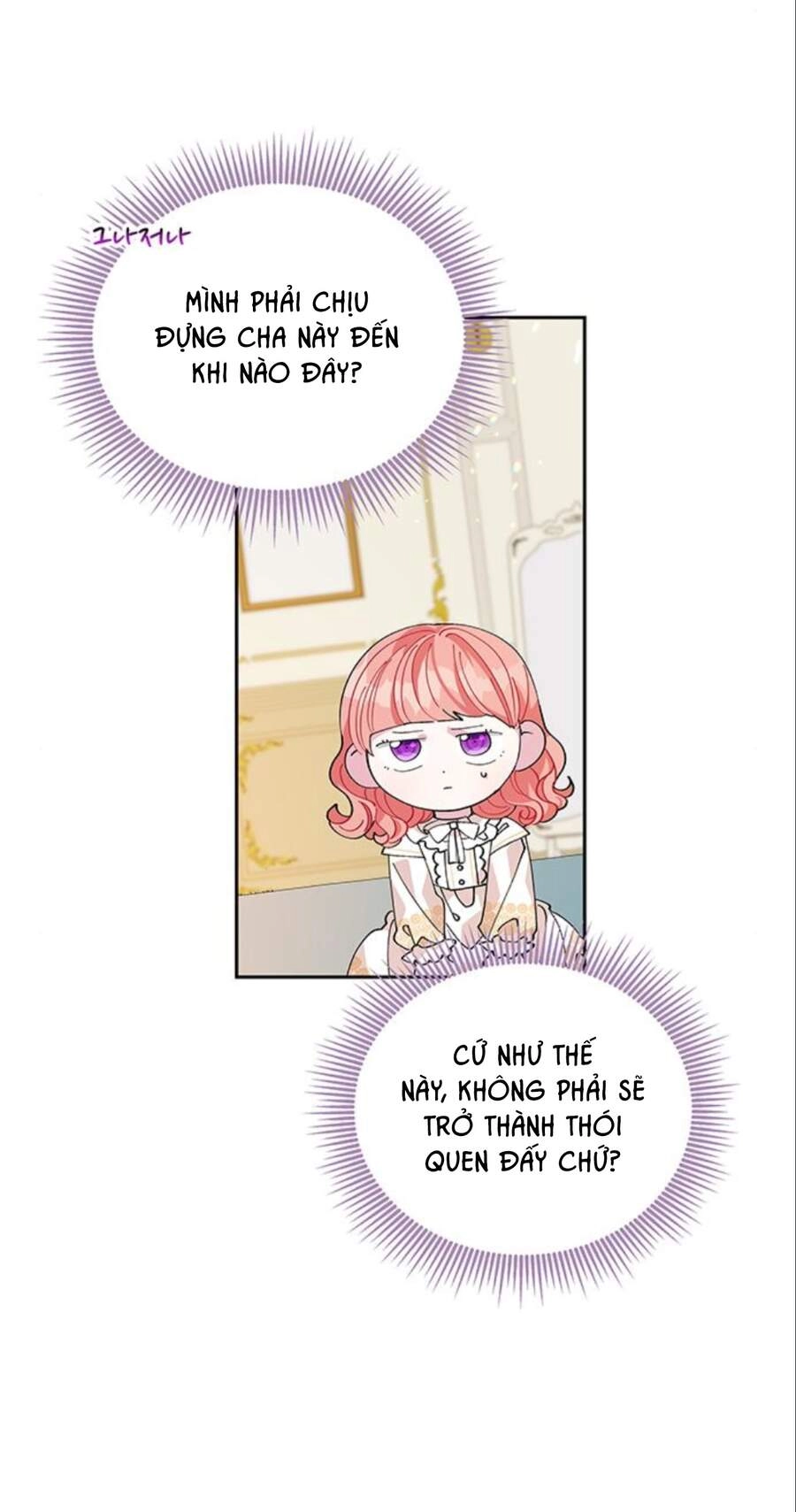 Con Người Không Phải Thứ Có Thể Sửa Rồi Dùng Được Đâu! Chapter 12 - 29