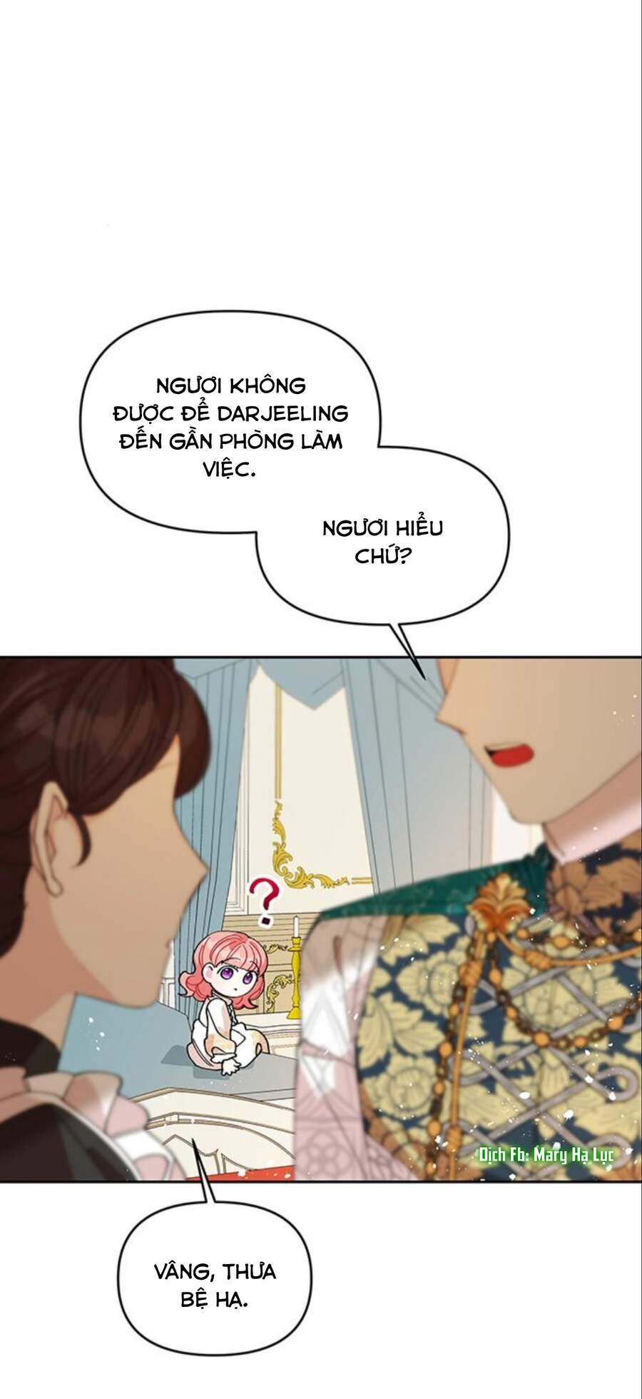 Con Người Không Phải Thứ Có Thể Sửa Rồi Dùng Được Đâu! Chapter 12 - 30