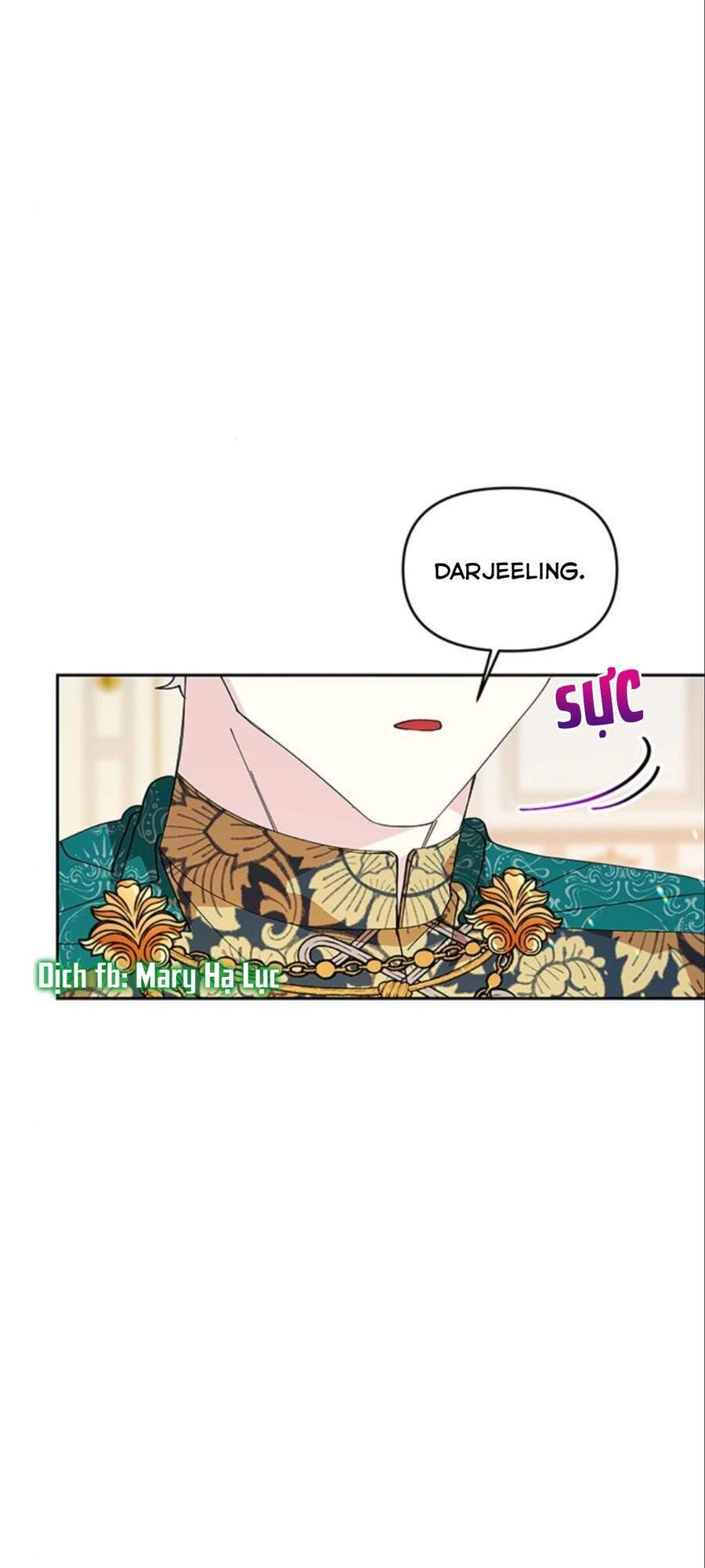 Con Người Không Phải Thứ Có Thể Sửa Rồi Dùng Được Đâu! Chapter 12 - 31