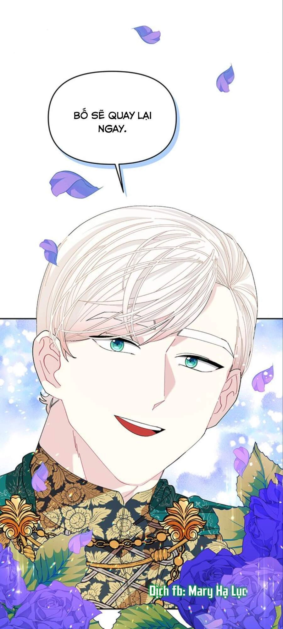 Con Người Không Phải Thứ Có Thể Sửa Rồi Dùng Được Đâu! Chapter 12 - 33