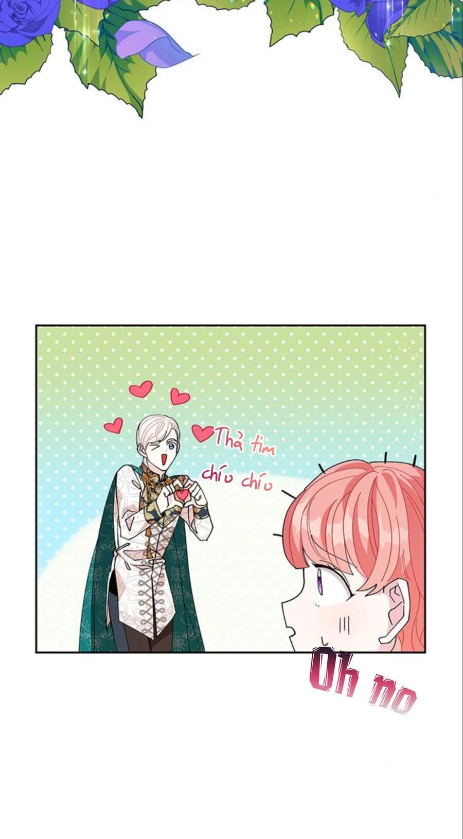 Con Người Không Phải Thứ Có Thể Sửa Rồi Dùng Được Đâu! Chapter 12 - 35