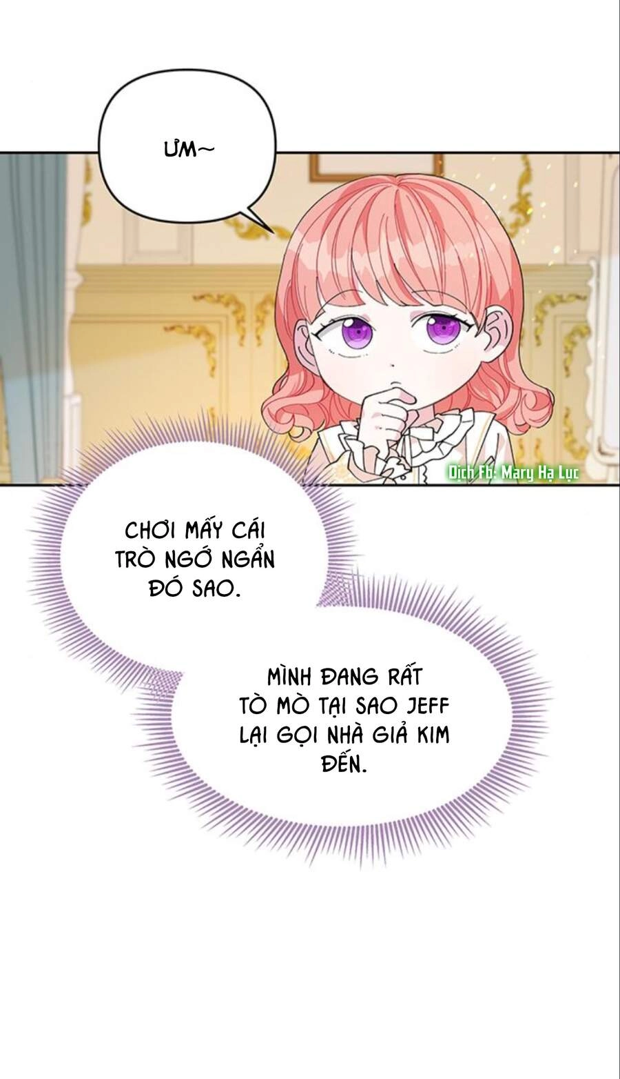 Con Người Không Phải Thứ Có Thể Sửa Rồi Dùng Được Đâu! Chapter 12 - 39