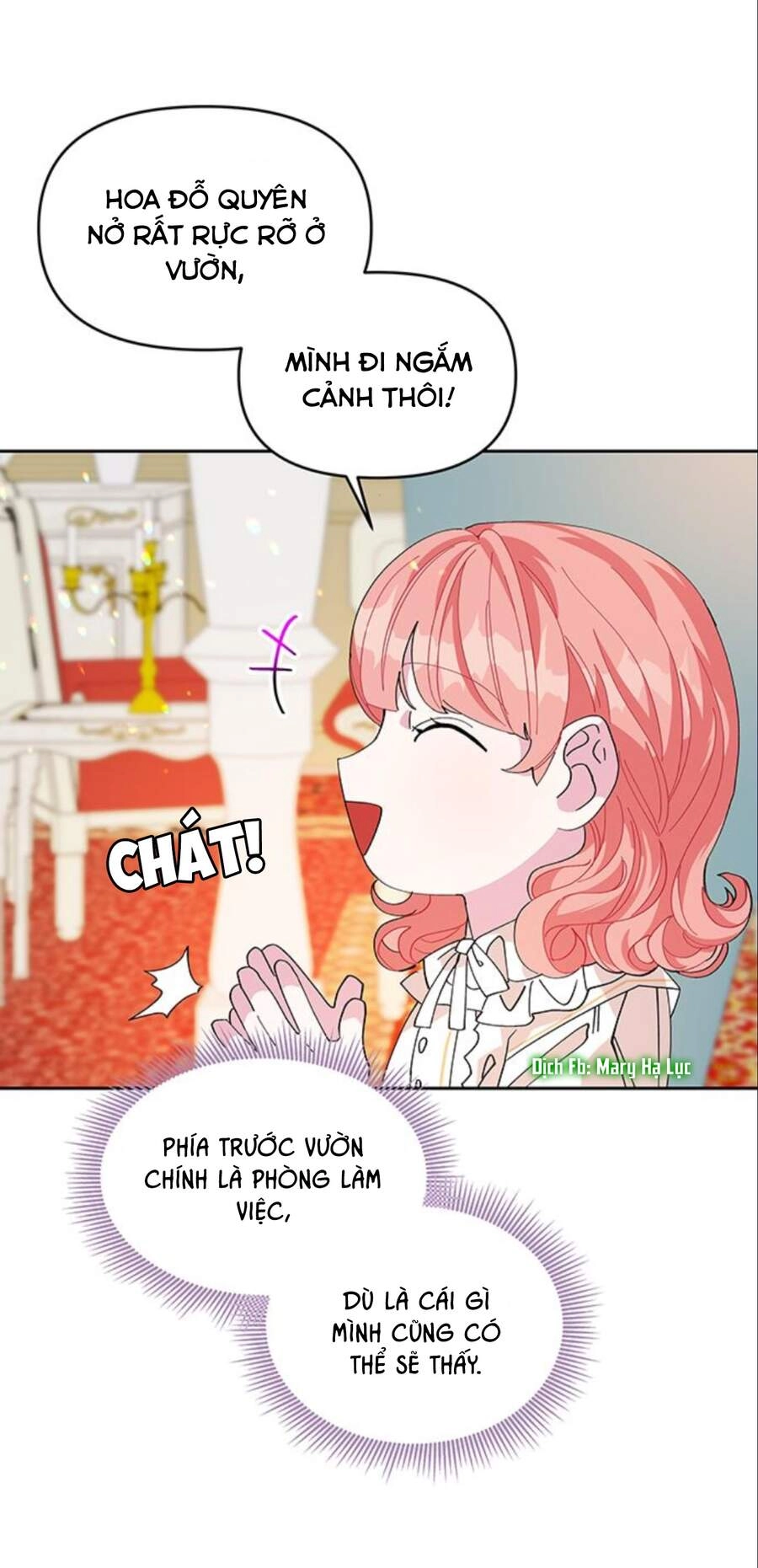 Con Người Không Phải Thứ Có Thể Sửa Rồi Dùng Được Đâu! Chapter 12 - 40