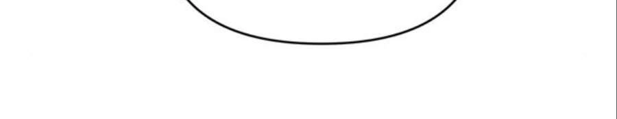 Con Người Không Phải Thứ Có Thể Sửa Rồi Dùng Được Đâu! Chapter 12 - 44